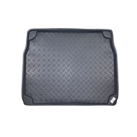 Стелка за багажник за Land Rover Discovery II (1999-2004) 4x4 5 doors