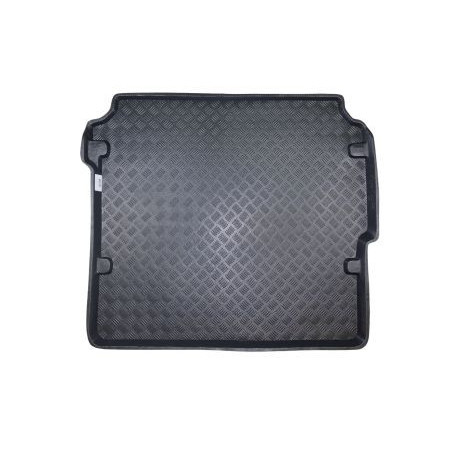 Стелка за багажник за Land Rover Discovery III (2004-2008) 4x4 3/5 Doors