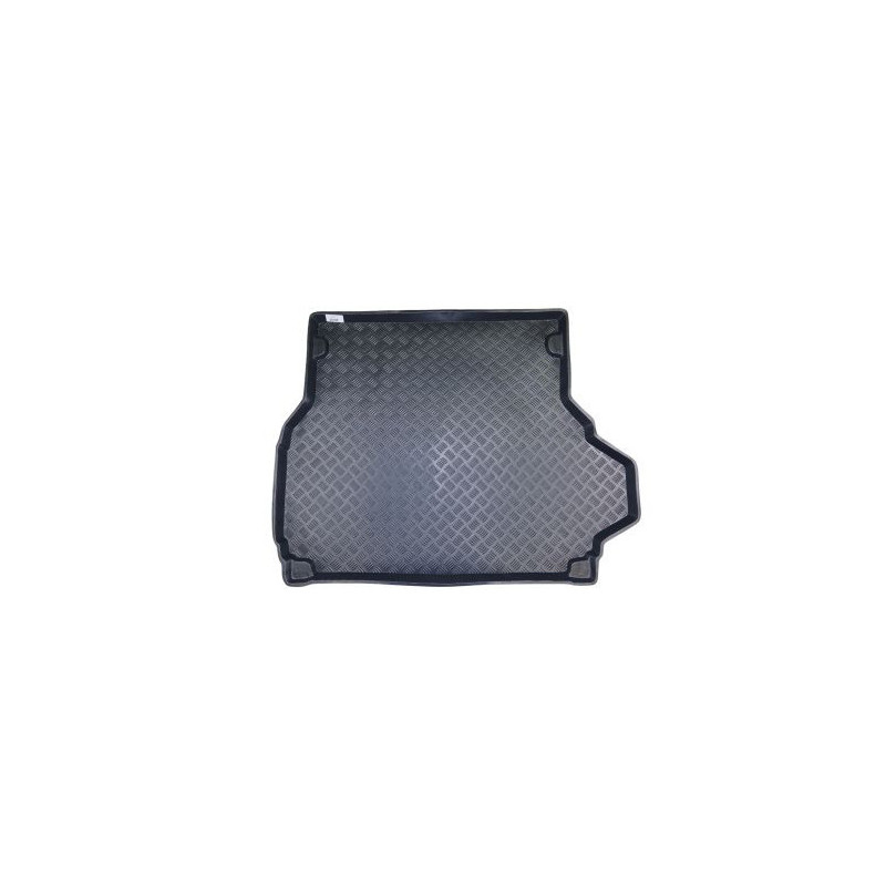 Стелка за багажник за Range Rover Vogue (2002-2012)