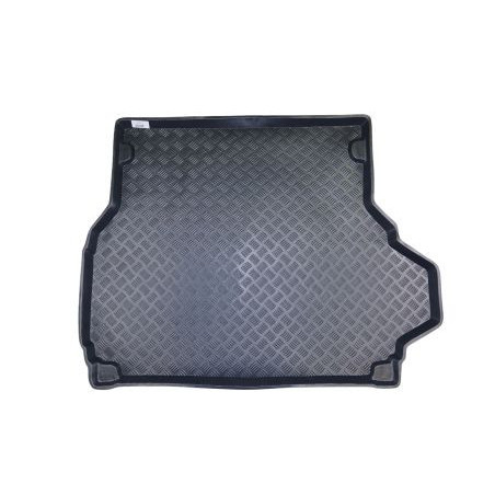 Стелка за багажник за Range Rover Vogue (2002-2012)