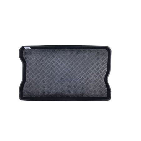 Стелка за багажник за Opel Corsa C (2001-2006)