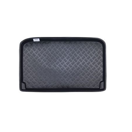 Стелка за багажник за Opel Corsa D (2006-2014) / Corsa E (2014+) upper floor