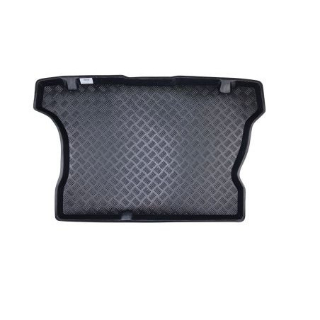 Стелка за багажник за Opel Astra I F (1991-2002) HB