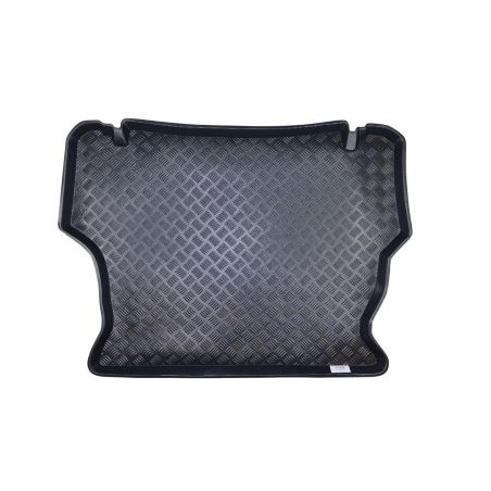 Стелка за багажник за Opel Astra I F (1991-2002) Sedan