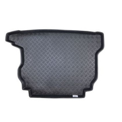 Стелка за багажник за Opel Astra II G (1998-2009) Coupe