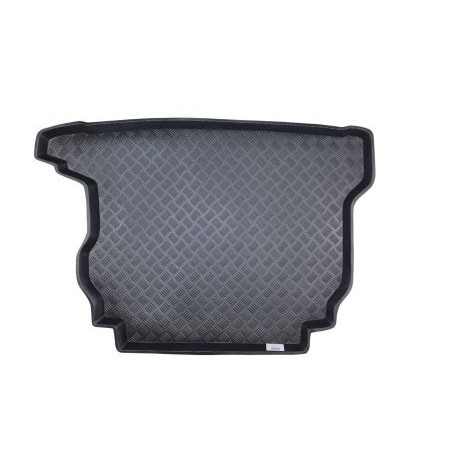 Стелка за багажник за Opel Astra II G (1998-2009) Coupe