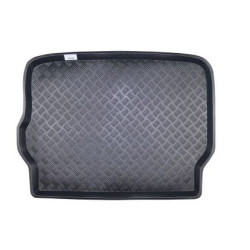 Стелка за багажник за Opel Astra II G (1998-2009) HB