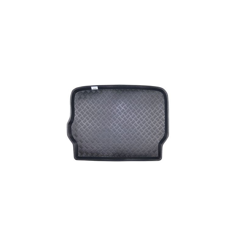 Стелка за багажник за Opel Astra II G (1998-2009) HB