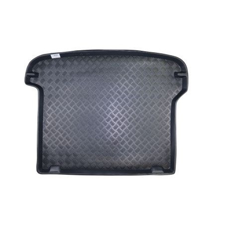 Стелка за багажник за Opel Astra II G (1998-2009) Combi