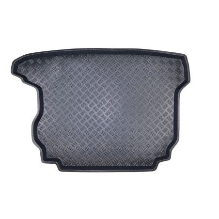 Стелка за багажник за Opel Astra II G (1998-2009) Sedan