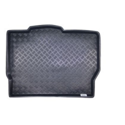 Стелка за багажник за Opel Astra III H (2004-2014) HB  with base for triangle