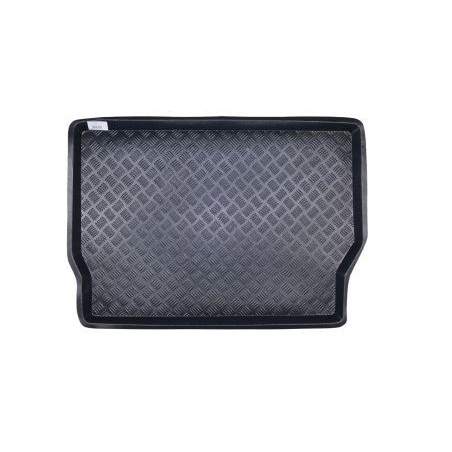 Стелка за багажник за Opel Astra III H (2004-2014)  HB  without base for triangle
