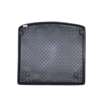 Стелка за багажник за Opel Astra III H (2004-2014)  Combi