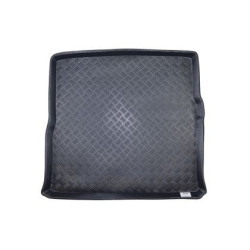 Стелка за багажник за Opel Zafira A (1999-2005)