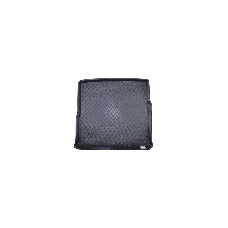 Стелка за багажник за Opel Zafira A (1999-2005)