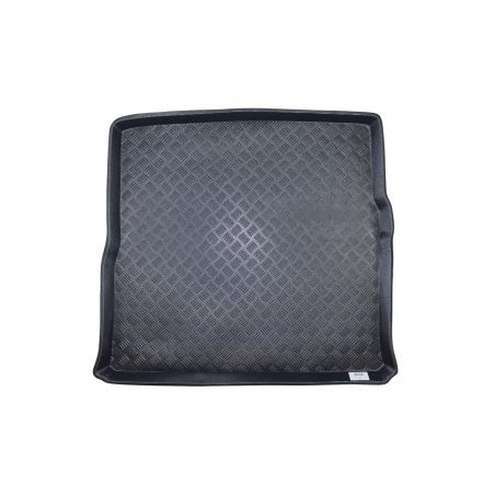 Стелка за багажник за Opel Zafira A (1999-2005)