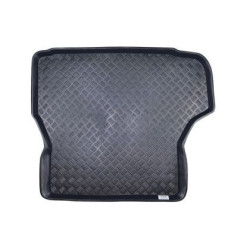 Стелка за багажник за Opel Vectra B (1996-2002) HB