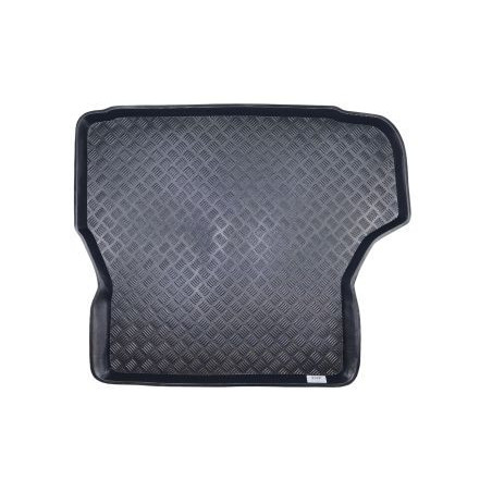 Стелка за багажник за Opel Vectra B (1996-2002) HB