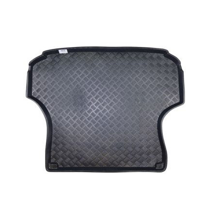 Стелка за багажник за Opel Vectra B (1996-2003) Combi