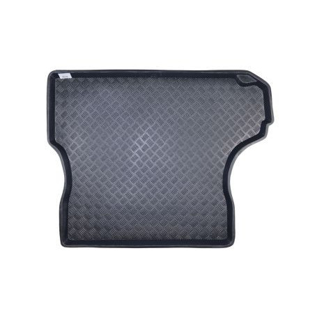 Стелка за багажник за Opel Vectra B (1996-2002) Sedan