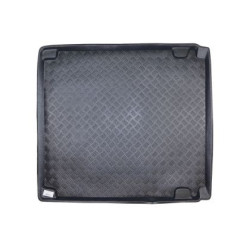 Стелка за багажник за Opel Vectra C (2002-2008) Combi