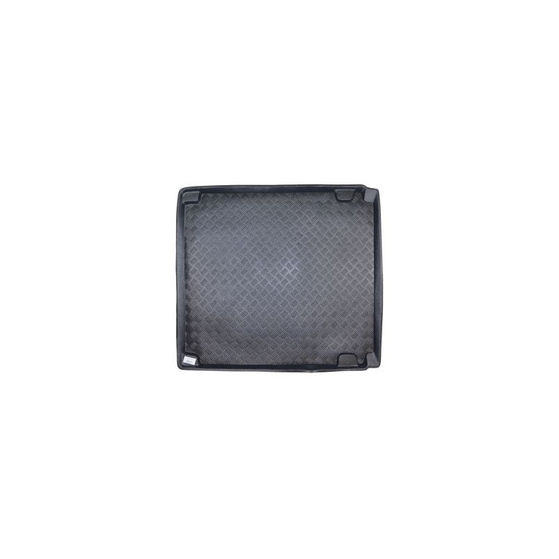 Стелка за багажник за Opel Vectra C (2002-2008) Combi