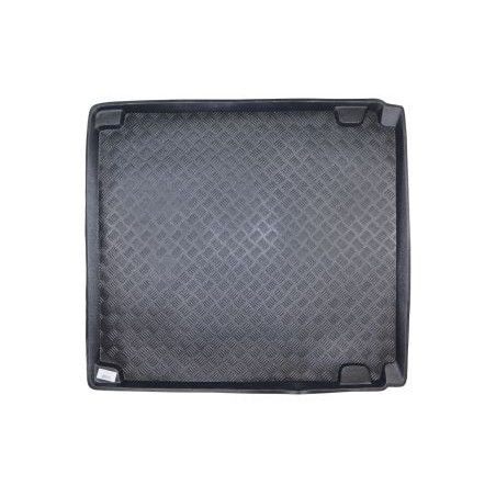 Стелка за багажник за Opel Vectra C (2002-2008) Combi