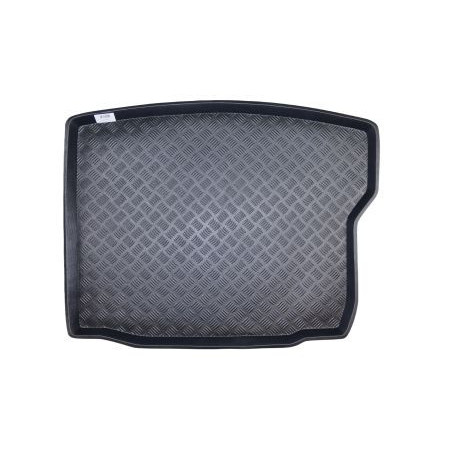 Стелка за багажник за Opel Vectra C (2002-2008) Sedan