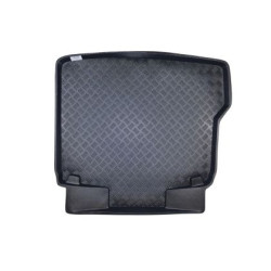 Стелка за багажник за Opel Vectra C (2002-2008) HB