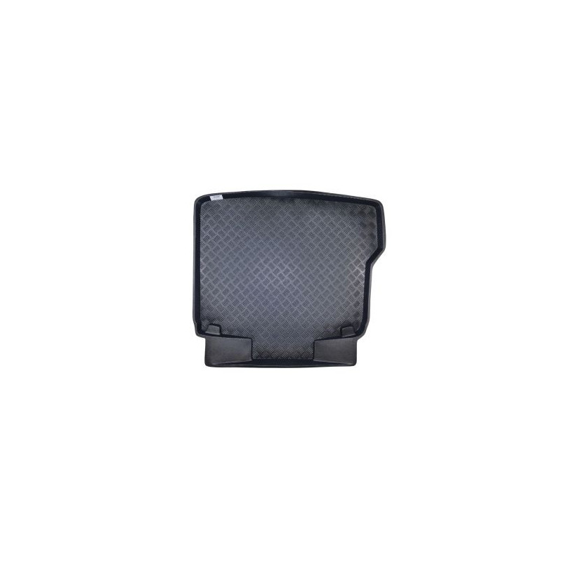 Стелка за багажник за Opel Vectra C (2002-2008) HB