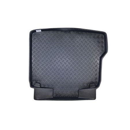 Стелка за багажник за Opel Vectra C (2002-2008) HB