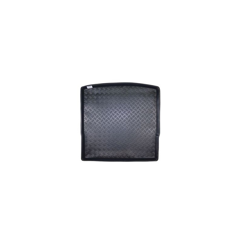 Стелка за багажник за Opel Insignia (2008-2017) Combi