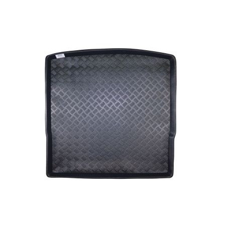 Стелка за багажник за Opel Insignia (2008-2017) Combi