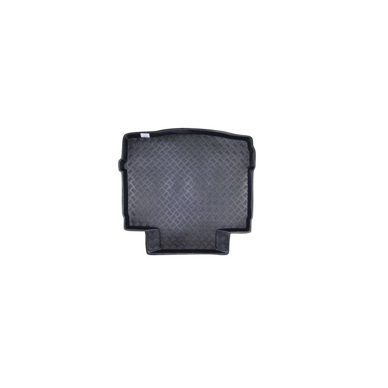 Стелка за багажник за Opel Insignia (2008-2017) HB