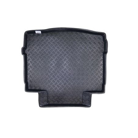 Стелка за багажник за Opel Insignia (2008-2017) HB