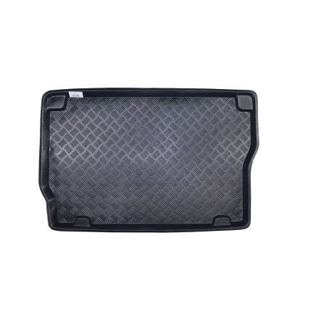 Стелка за багажник за Opel Meriva (2003-2010)