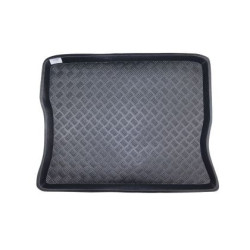 Стелка за багажник за VW Golf III (1992-1997) HB