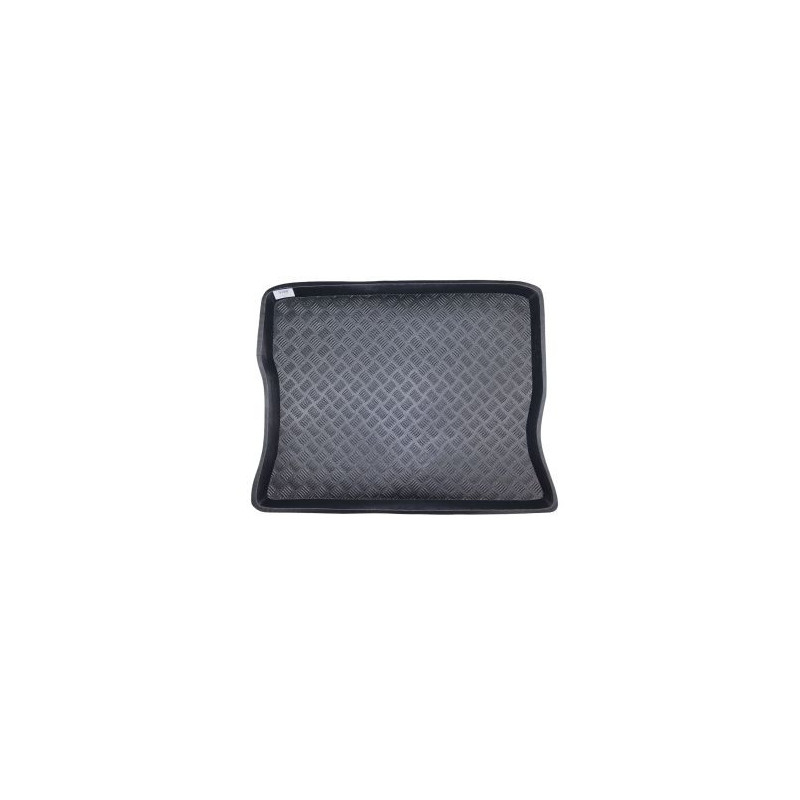 Стелка за багажник за VW Golf III (1992-1997) HB