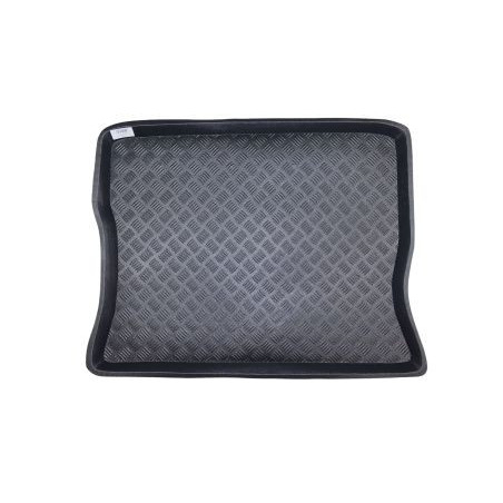 Стелка за багажник за VW Golf III (1992-1997) HB