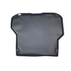 Стелка за багажник за VW Golf III (1993-1997) Combi