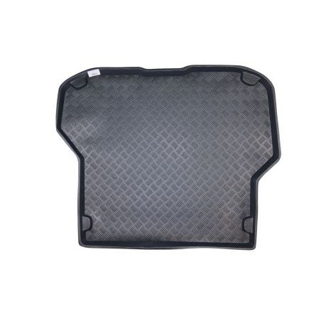 Стелка за багажник за VW Golf III (1993-1997) Combi