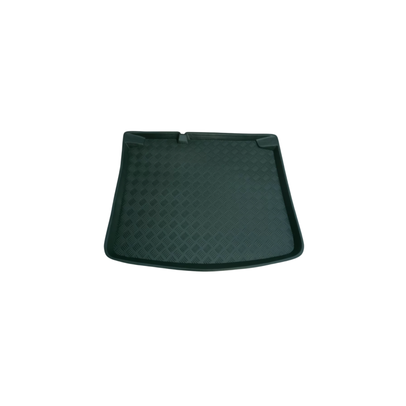 Стелка за багажник за VW Golf IV (1998-2003) HB