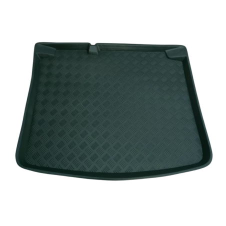 Стелка за багажник за VW Golf IV (1998-2003) HB