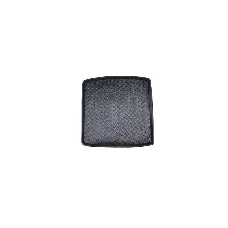 Стелка за багажник за VW Golf IV (1998-2007) Variant/Combi