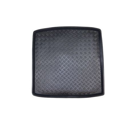 Стелка за багажник за VW Golf IV (1998-2007) Variant/Combi