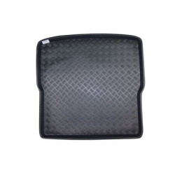 Стелка за багажник за VW Golf V (2007-2009) Combi