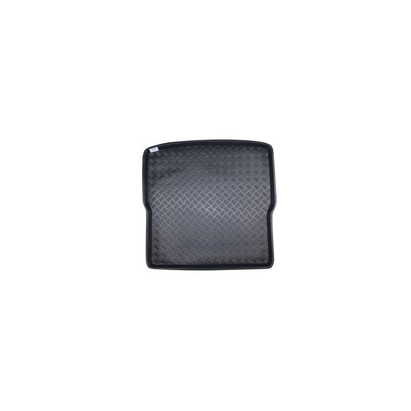 Стелка за багажник за VW Golf V (2007-2009) Combi