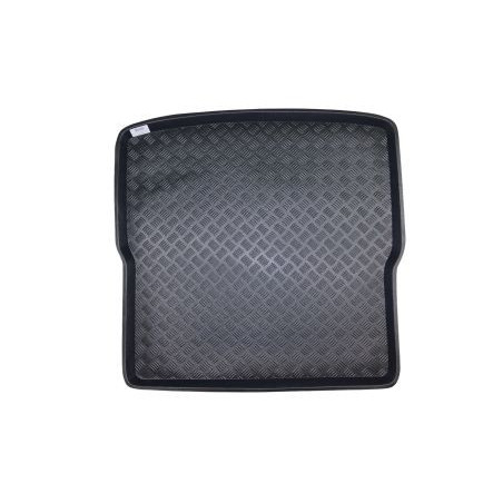 Стелка за багажник за VW Golf V (2007-2009) Combi