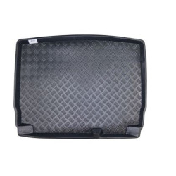 Стелка за багажник за VW Golf V (2003-2009)  HB with small tyre