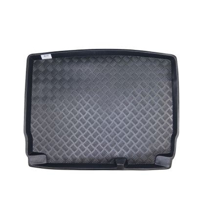 Стелка за багажник за VW Golf V (2003-2009)  HB with small tyre